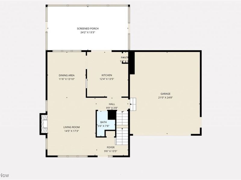 247 Hillside Drive, Wadsworth, OH 44281 Photo 16