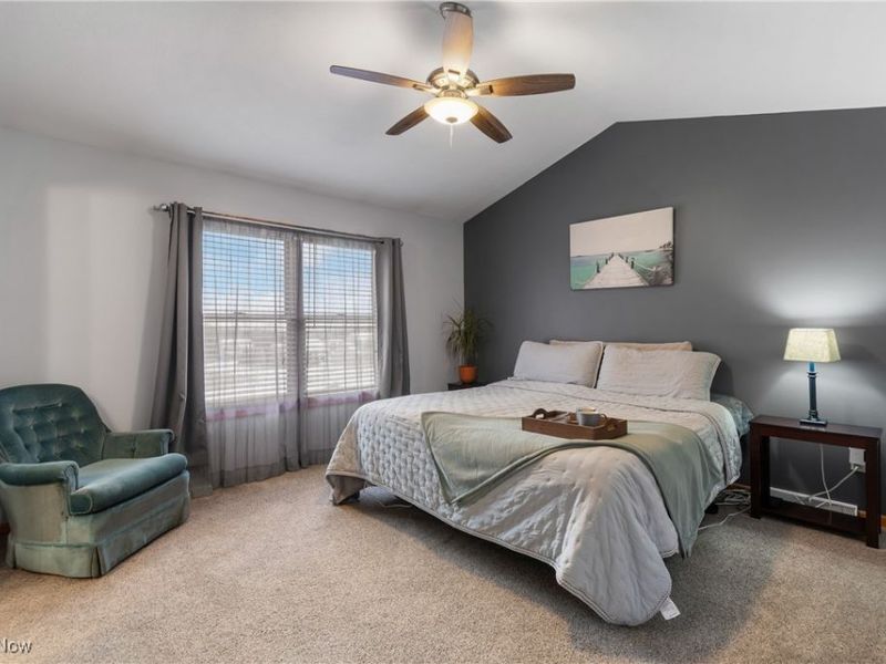 247 Hillside Drive, Wadsworth, OH 44281 Photo 17