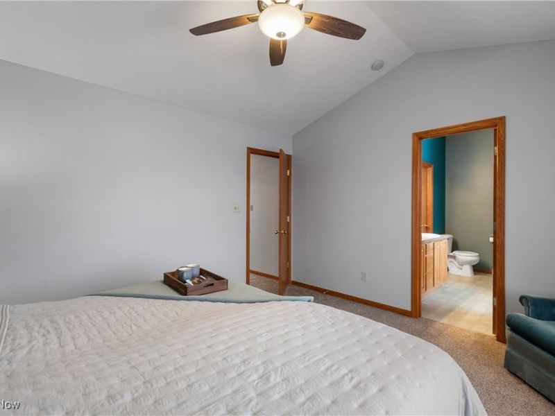 247 Hillside Drive, Wadsworth, OH 44281 Photo 18