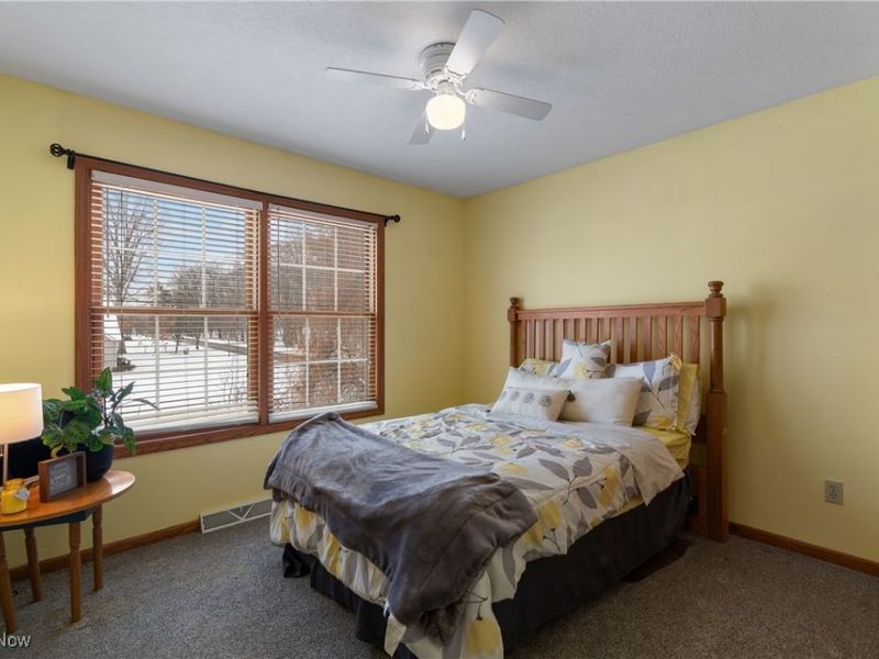 247 Hillside Drive, Wadsworth, OH 44281 Photo 21