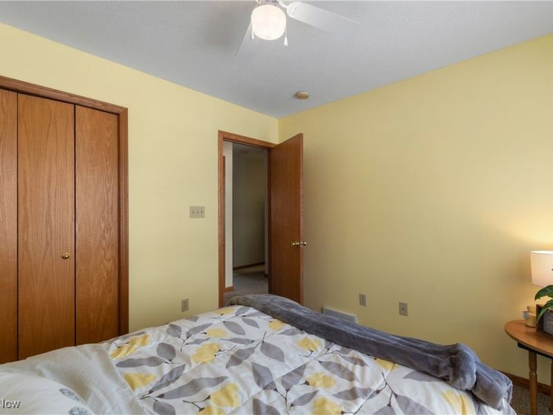 247 Hillside Drive, Wadsworth, OH 44281 Photo 22