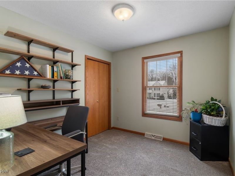 247 Hillside Drive, Wadsworth, OH 44281 Photo 24