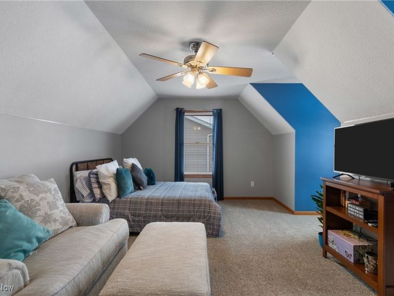 247 Hillside Drive, Wadsworth, OH 44281 Photo 26