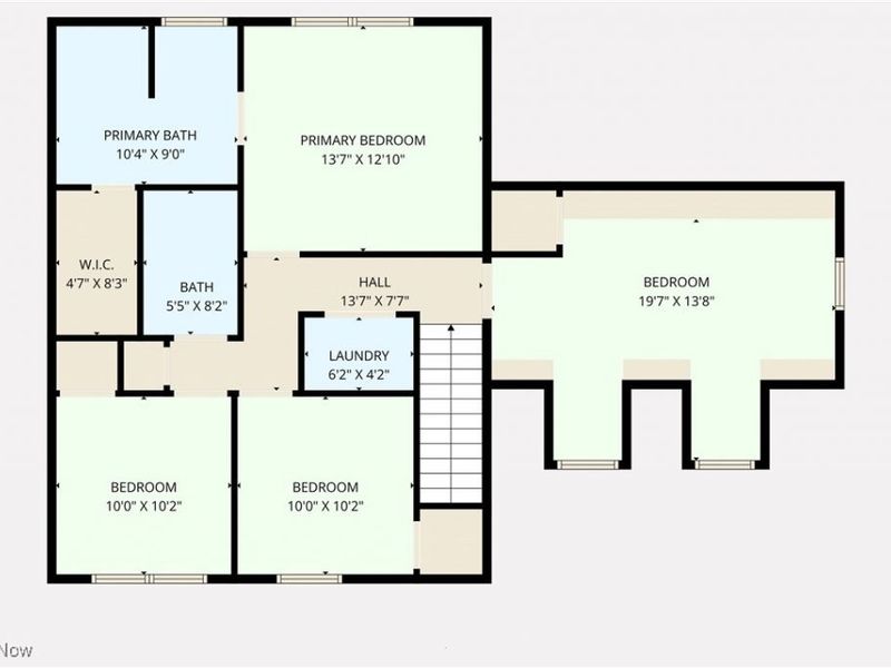 247 Hillside Drive, Wadsworth, OH 44281 Photo 27