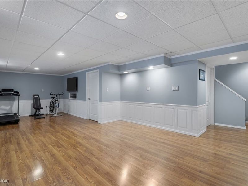 247 Hillside Drive, Wadsworth, OH 44281 Photo 28