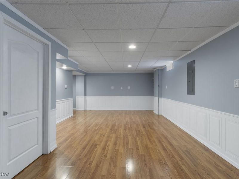 247 Hillside Drive, Wadsworth, OH 44281 Photo 29