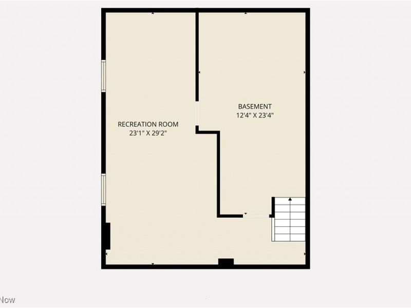 247 Hillside Drive, Wadsworth, OH 44281 Photo 30