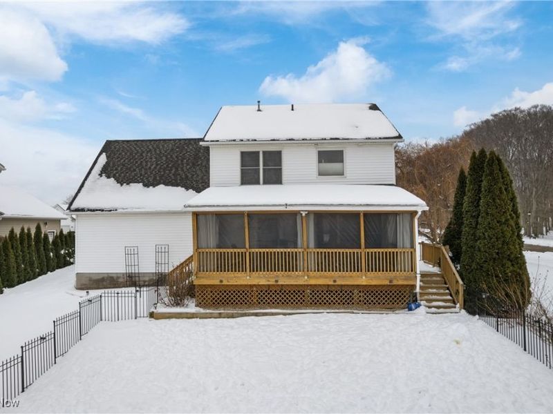 247 Hillside Drive, Wadsworth, OH 44281 Photo 31