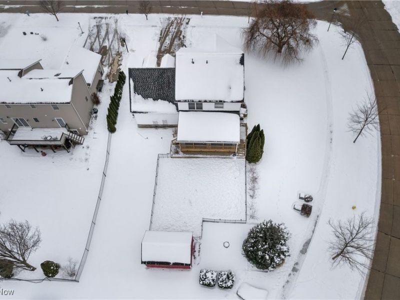 247 Hillside Drive, Wadsworth, OH 44281 Photo 32