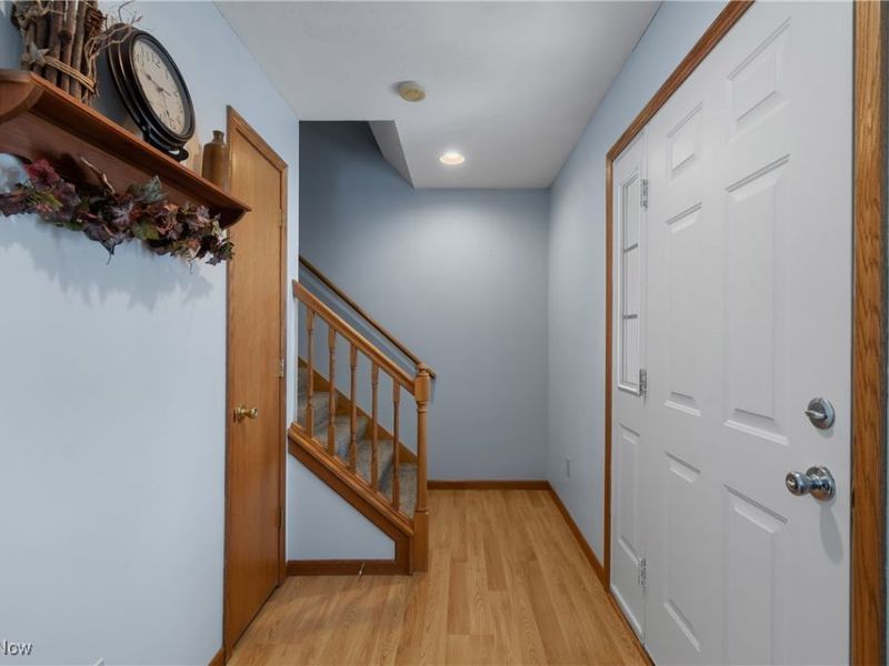 247 Hillside Drive, Wadsworth, OH 44281 Photo 4