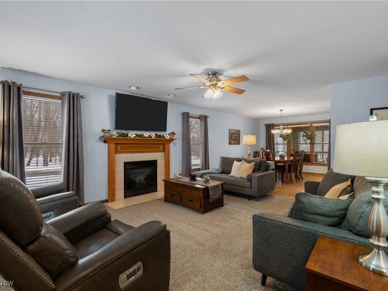 247 Hillside Drive, Wadsworth, OH 44281 Photo 7