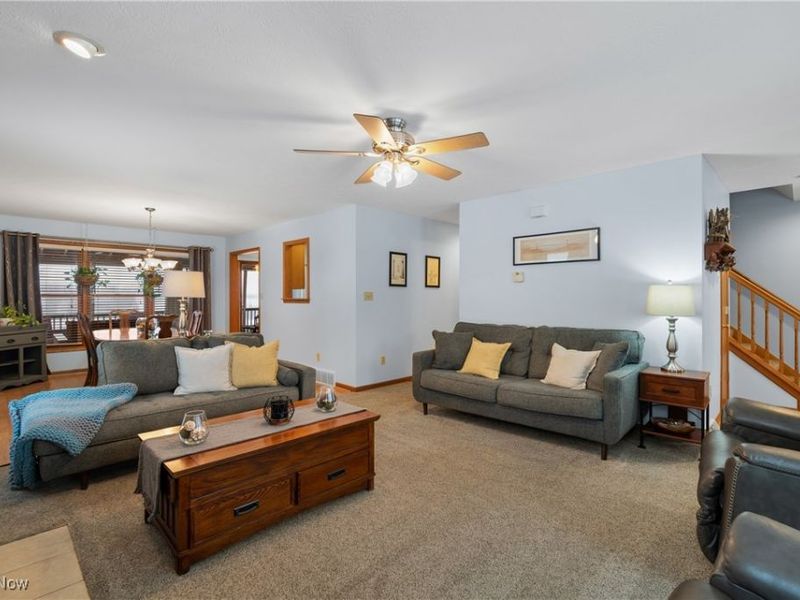 247 Hillside Drive, Wadsworth, OH 44281 Photo 8