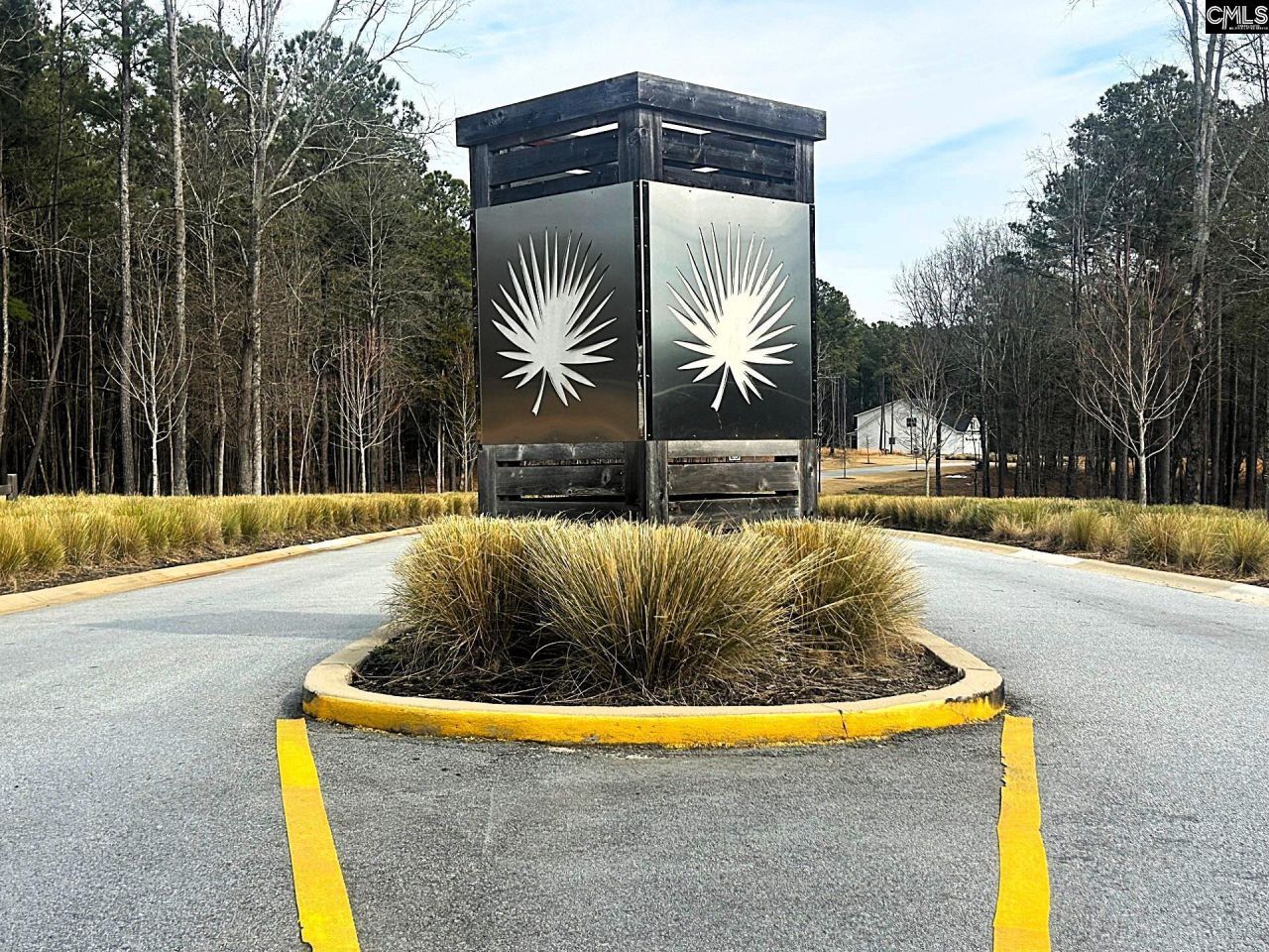 0 Circle H Woods Road  Photo 13