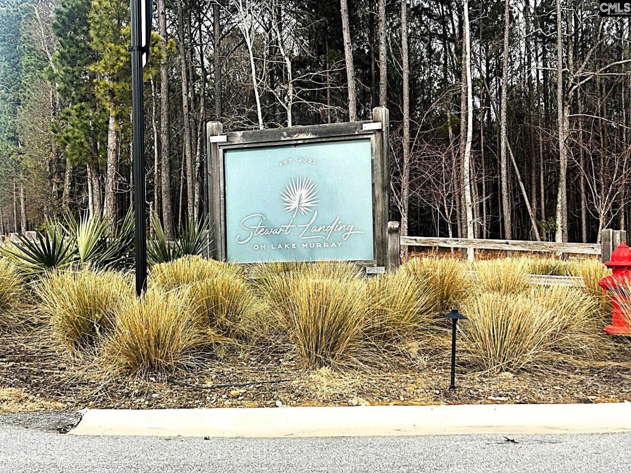 0 Circle H Woods Road  Photo 14