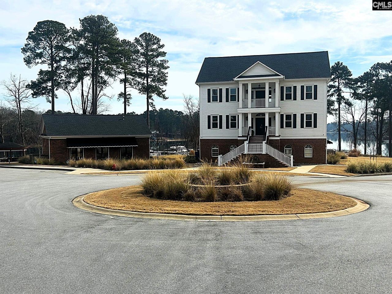 0 Circle H Woods Road  Photo 16