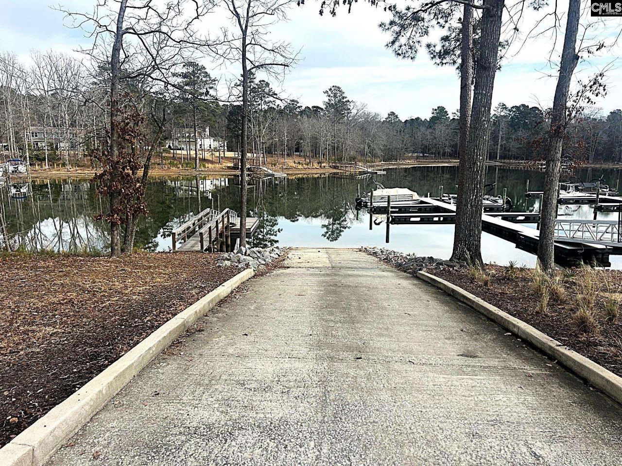 0 Circle H Woods Road  Photo 17