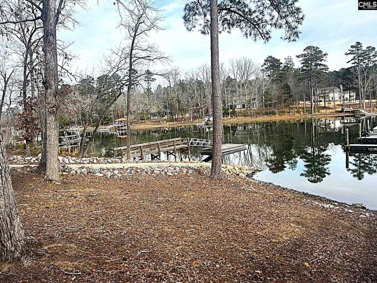 0 Circle H Woods Road  Photo 18