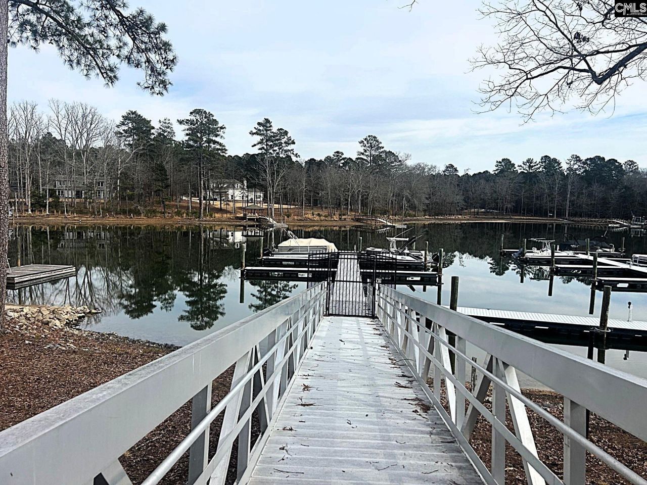 0 Circle H Woods Road  Photo 19