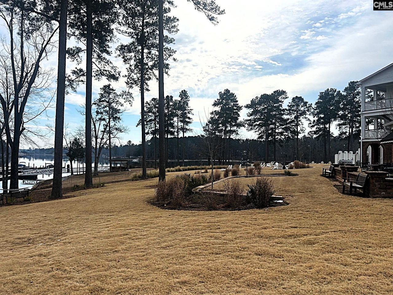 0 Circle H Woods Road  Photo 20