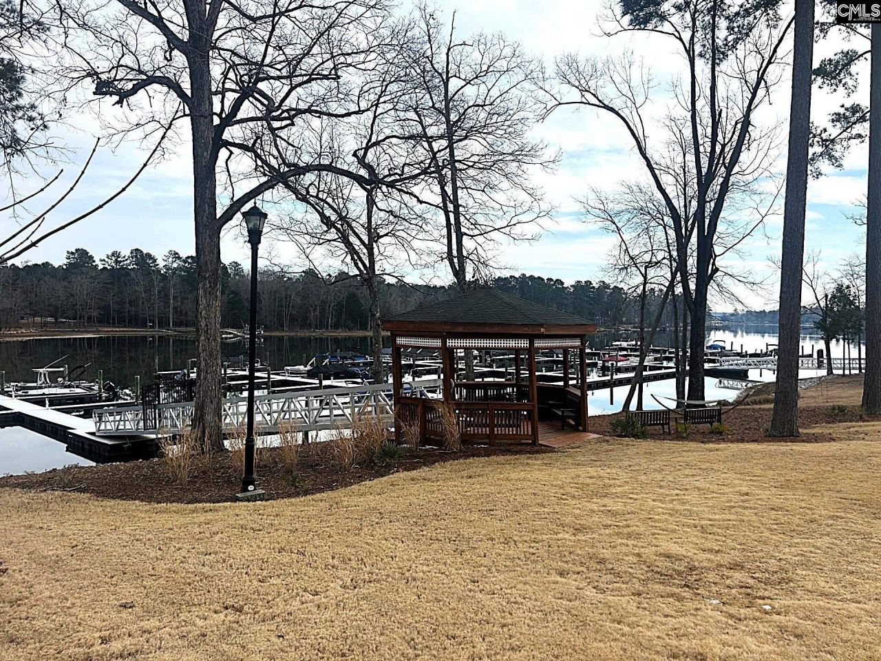 0 Circle H Woods Road  Photo 21