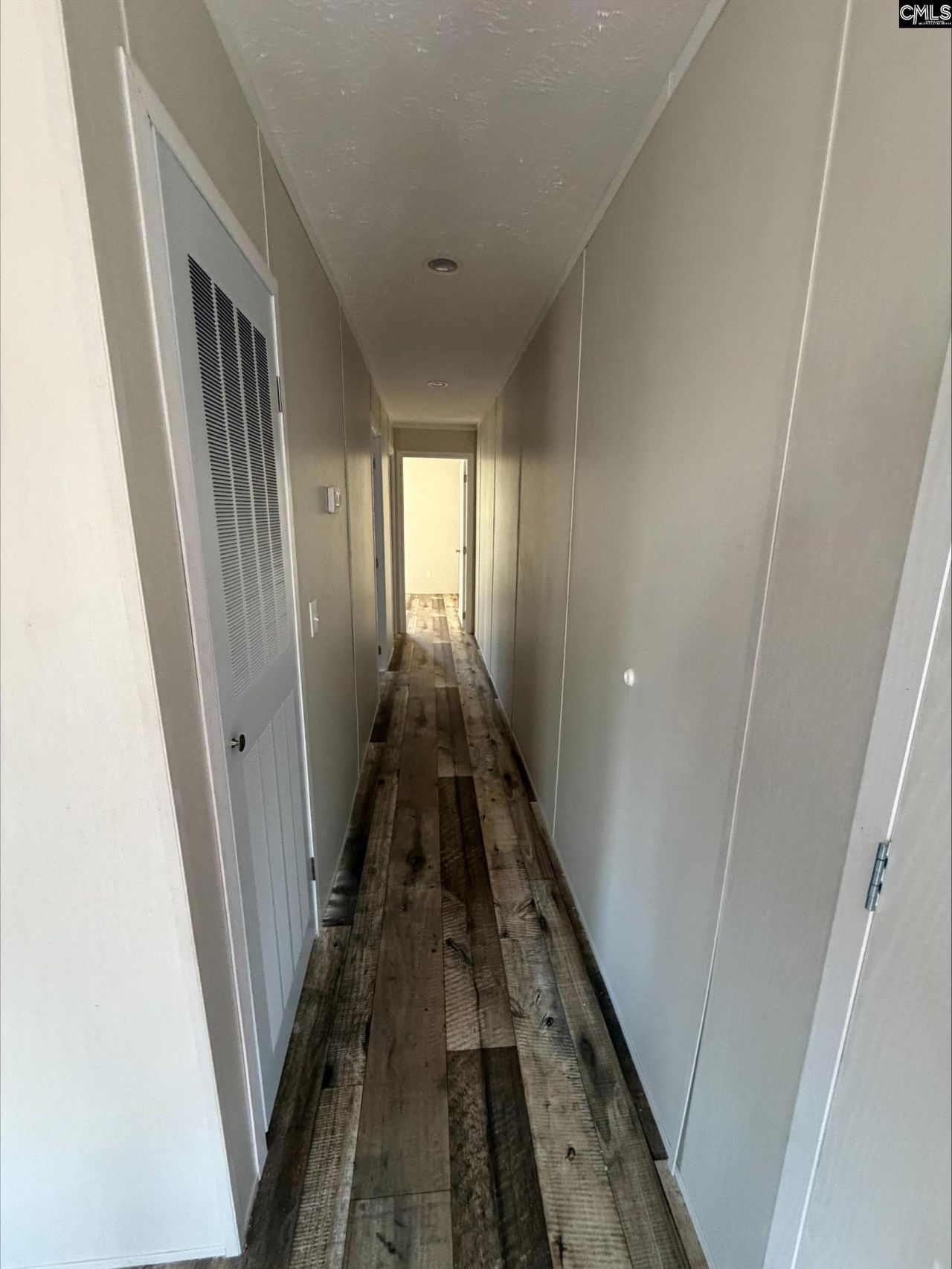 259 Gravel Road Photo 10