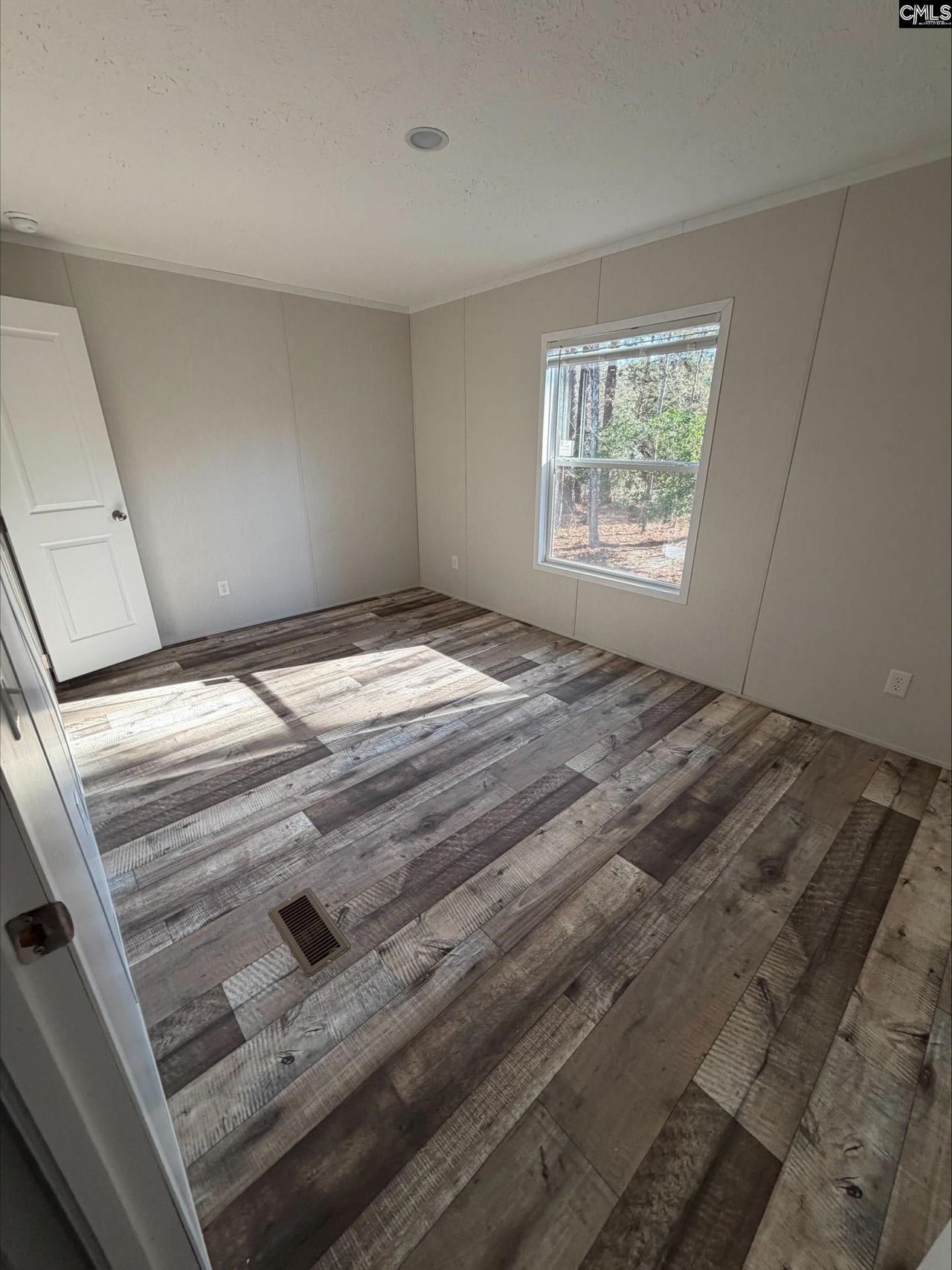 259 Gravel Road Photo 11