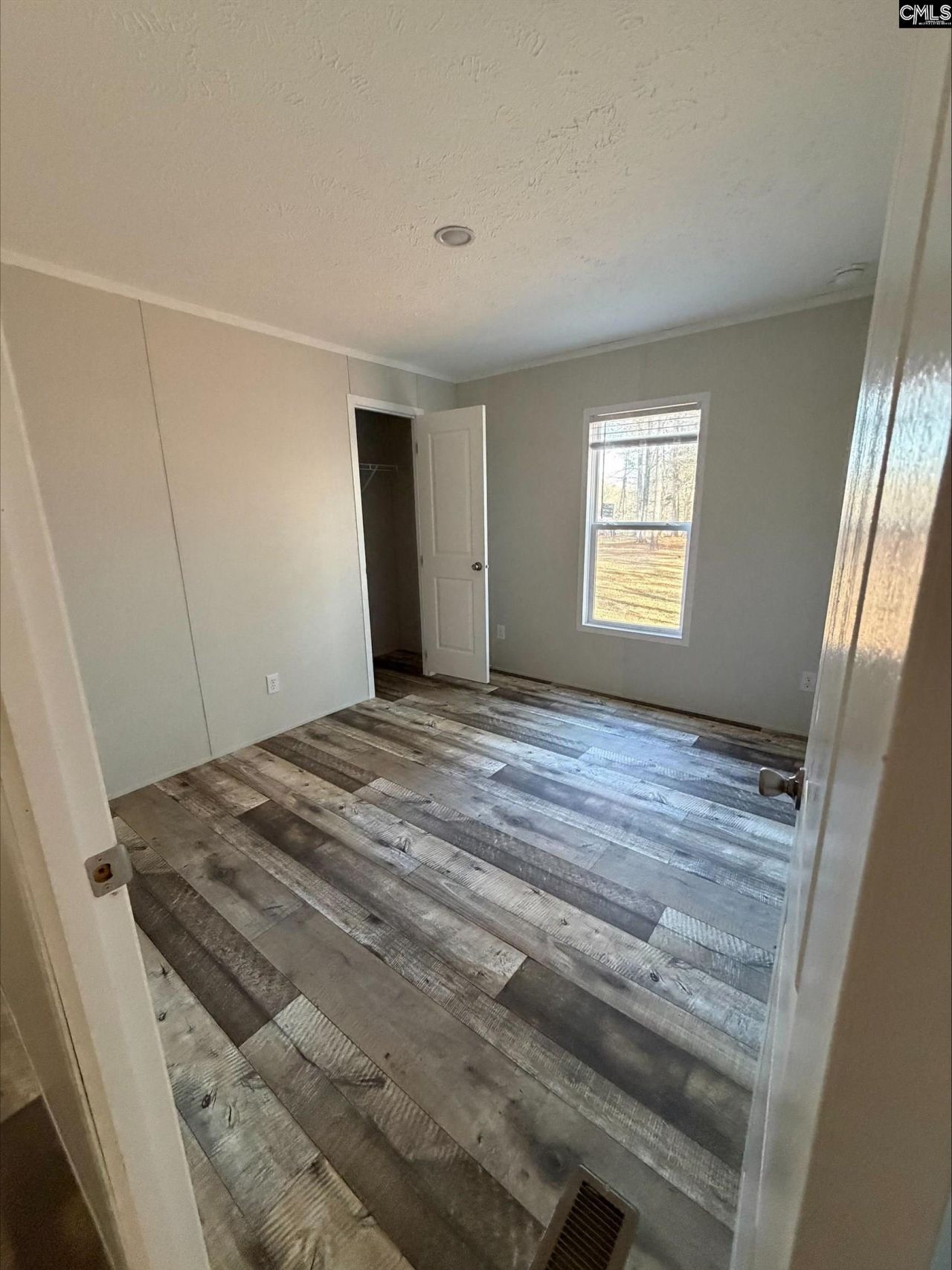 259 Gravel Road Photo 12