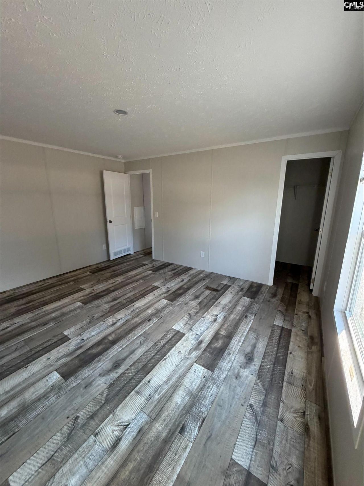 259 Gravel Road Photo 13