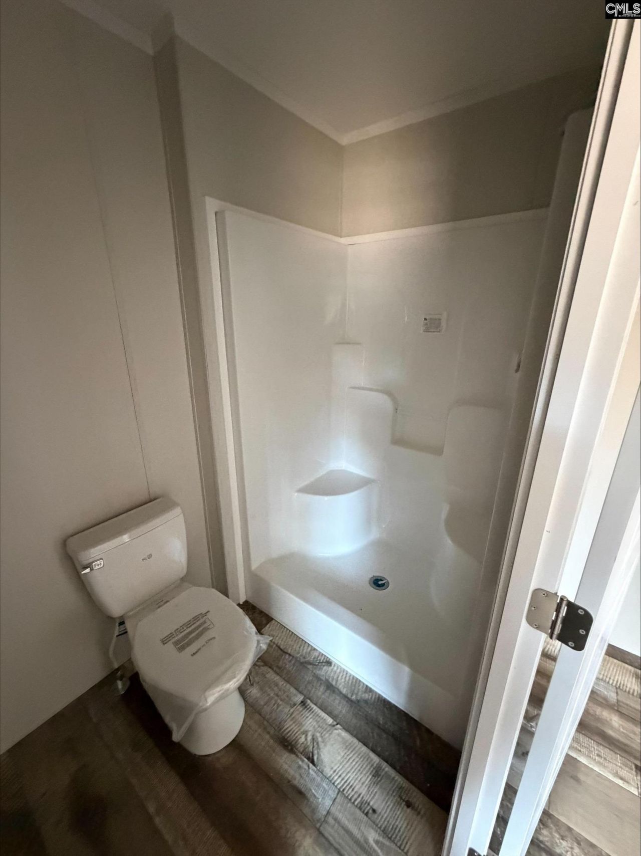 259 Gravel Road Photo 14