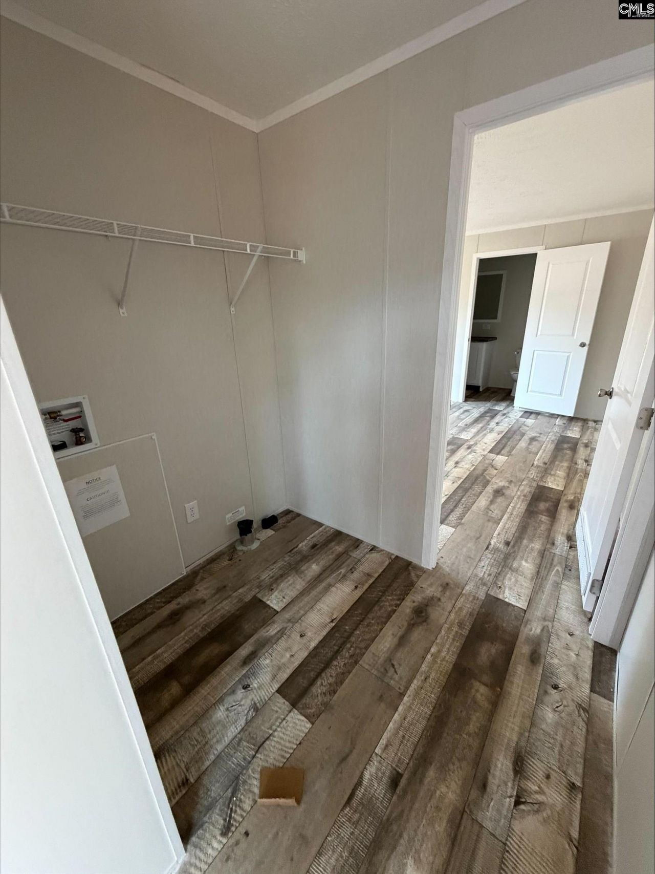 259 Gravel Road Photo 16