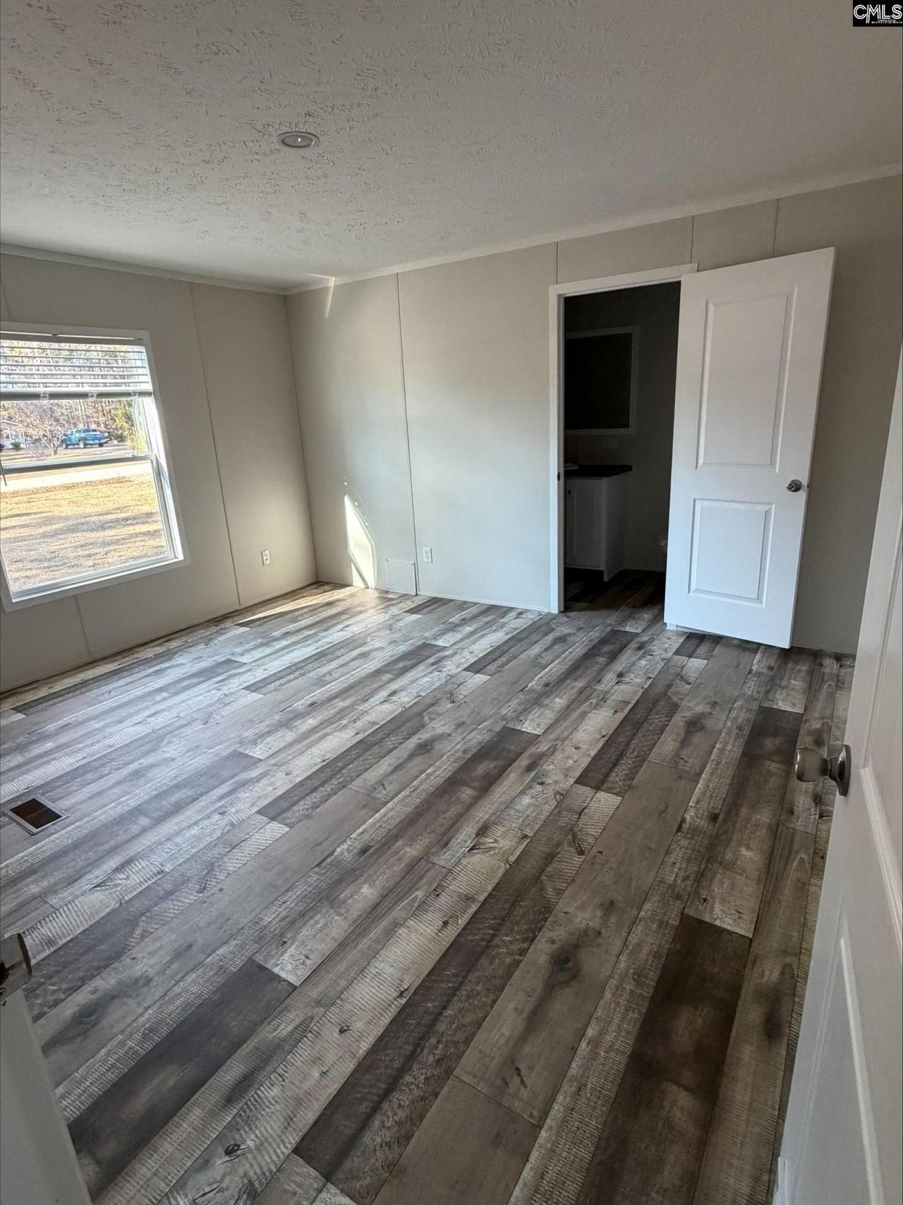 259 Gravel Road Photo 18