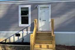 259 Gravel Road photo 4