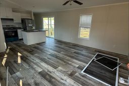 259 Gravel Road photo 4