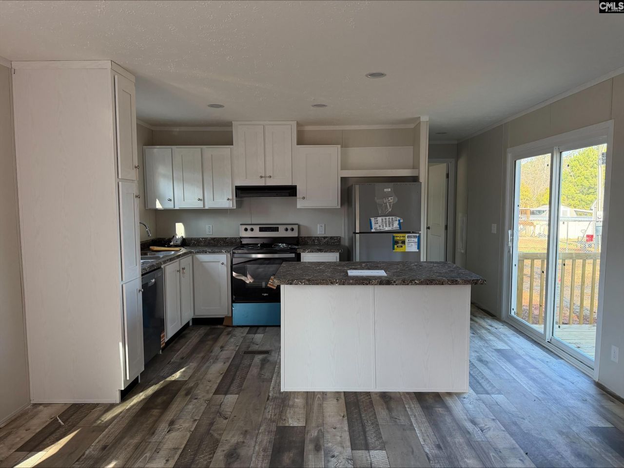 259 Gravel Road Photo 4