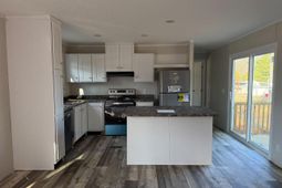 259 Gravel Road photo 4