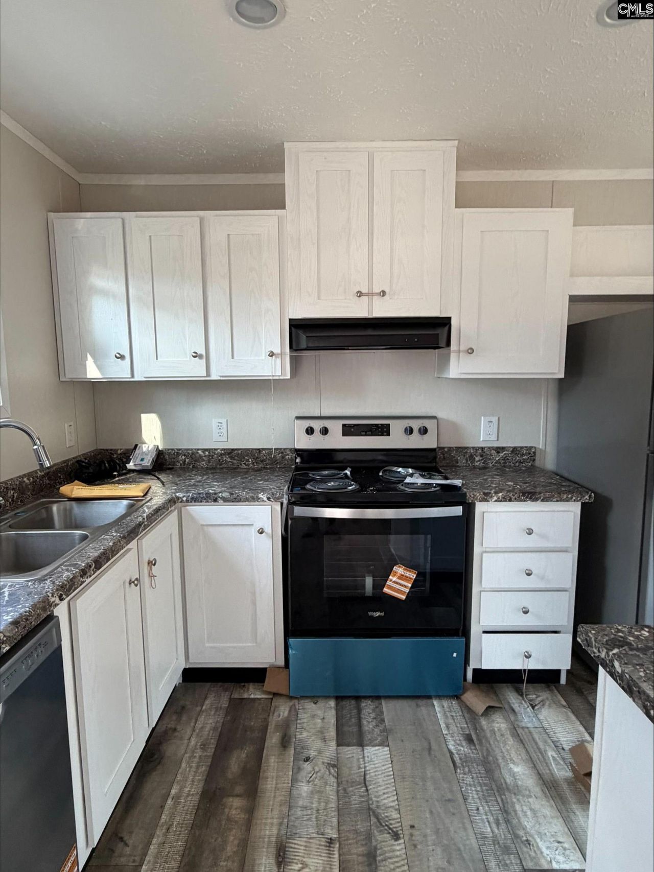 259 Gravel Road Photo 5