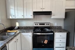 259 Gravel Road photo 4