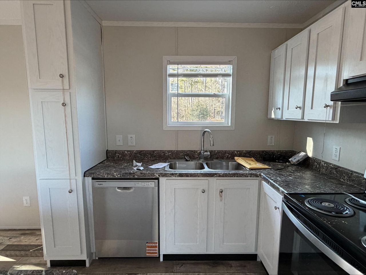 259 Gravel Road Photo 6