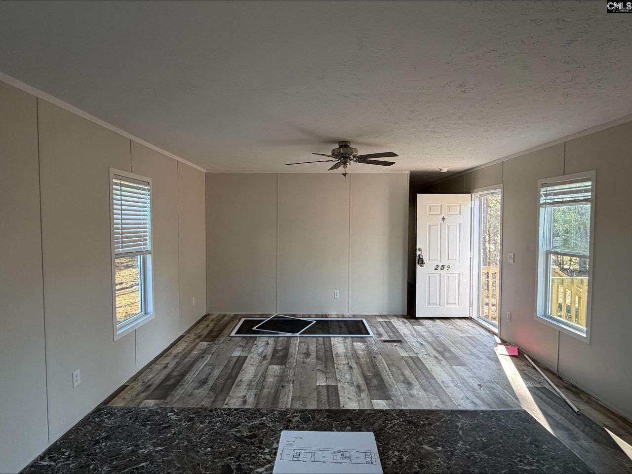 259 Gravel Road Photo 7