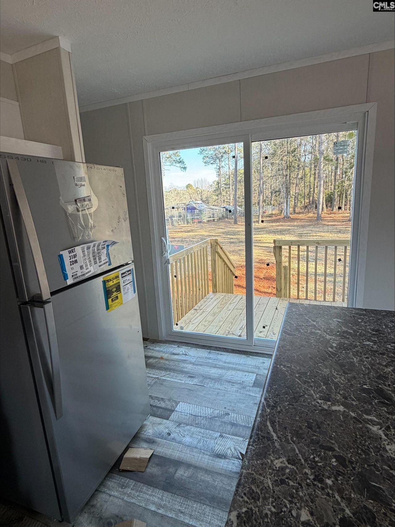 259 Gravel Road Photo 8