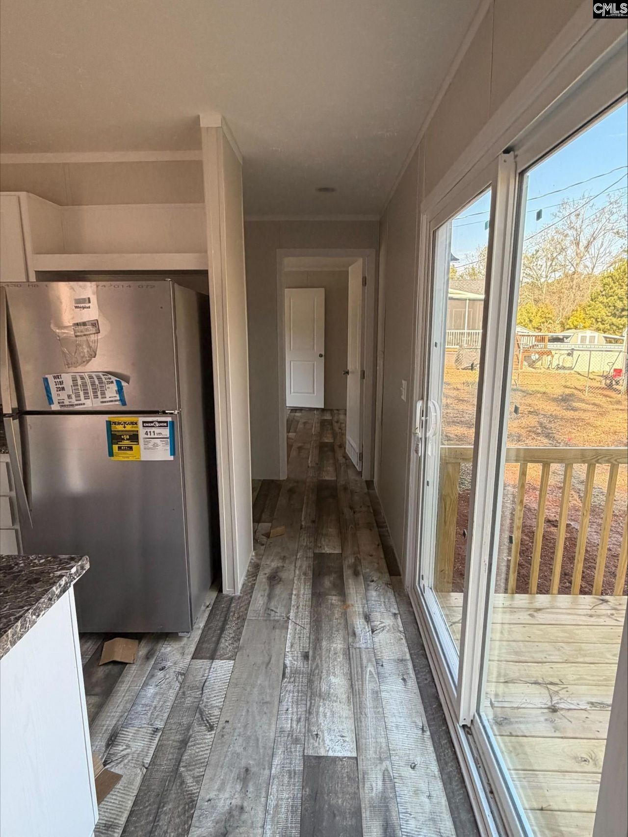 259 Gravel Road Photo 9