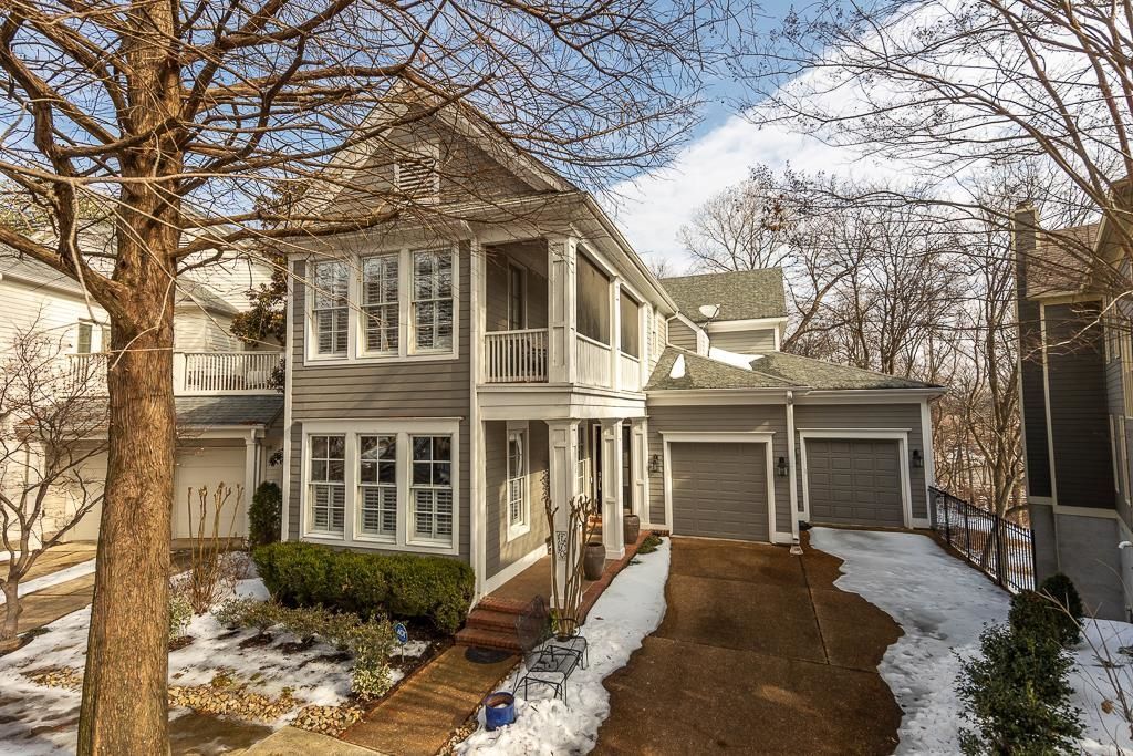 170 HARBOR ISLE CIR N Memphis, TN 38103