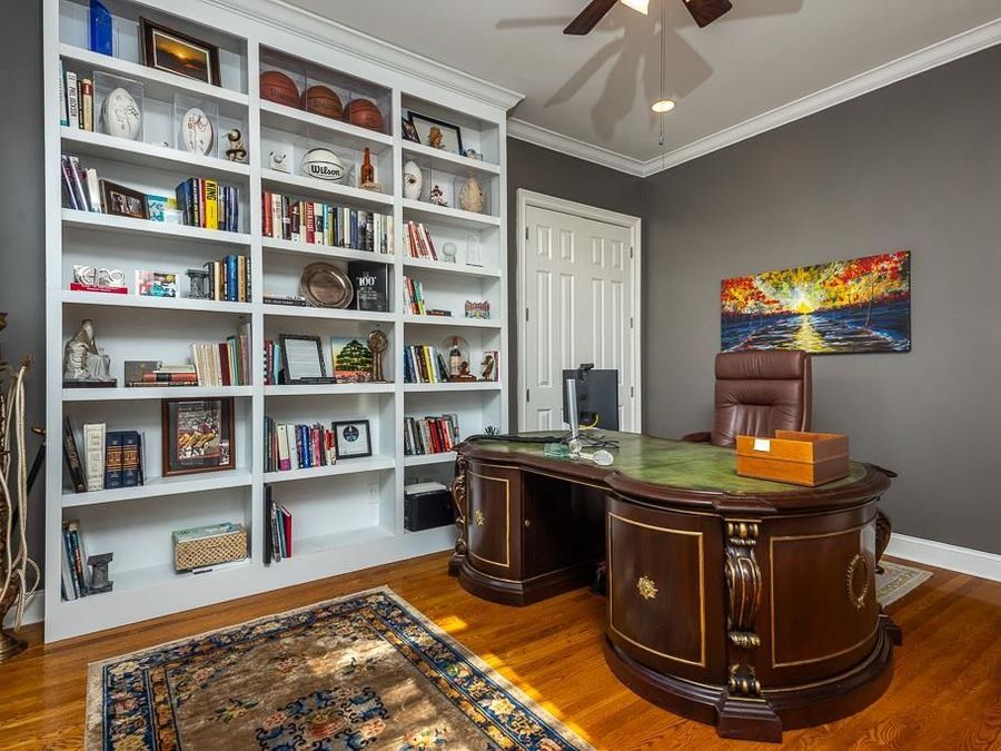 Property Image 33