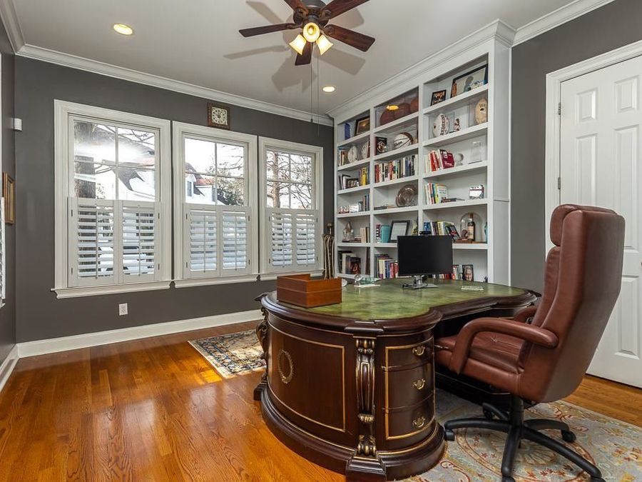 Property Image 34