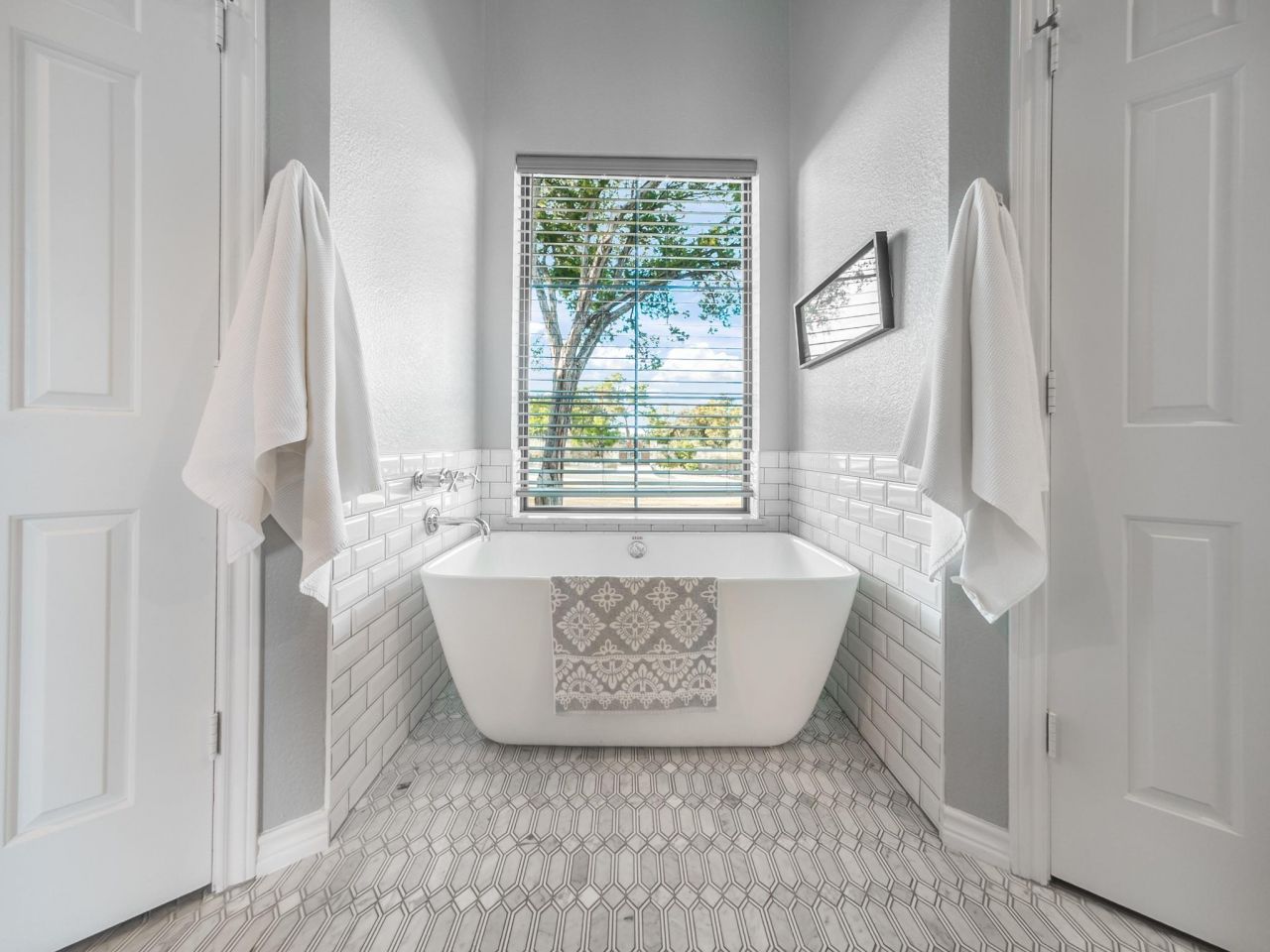 6505 Epping Forest Cv, Austin, TX 78730 Main Photo