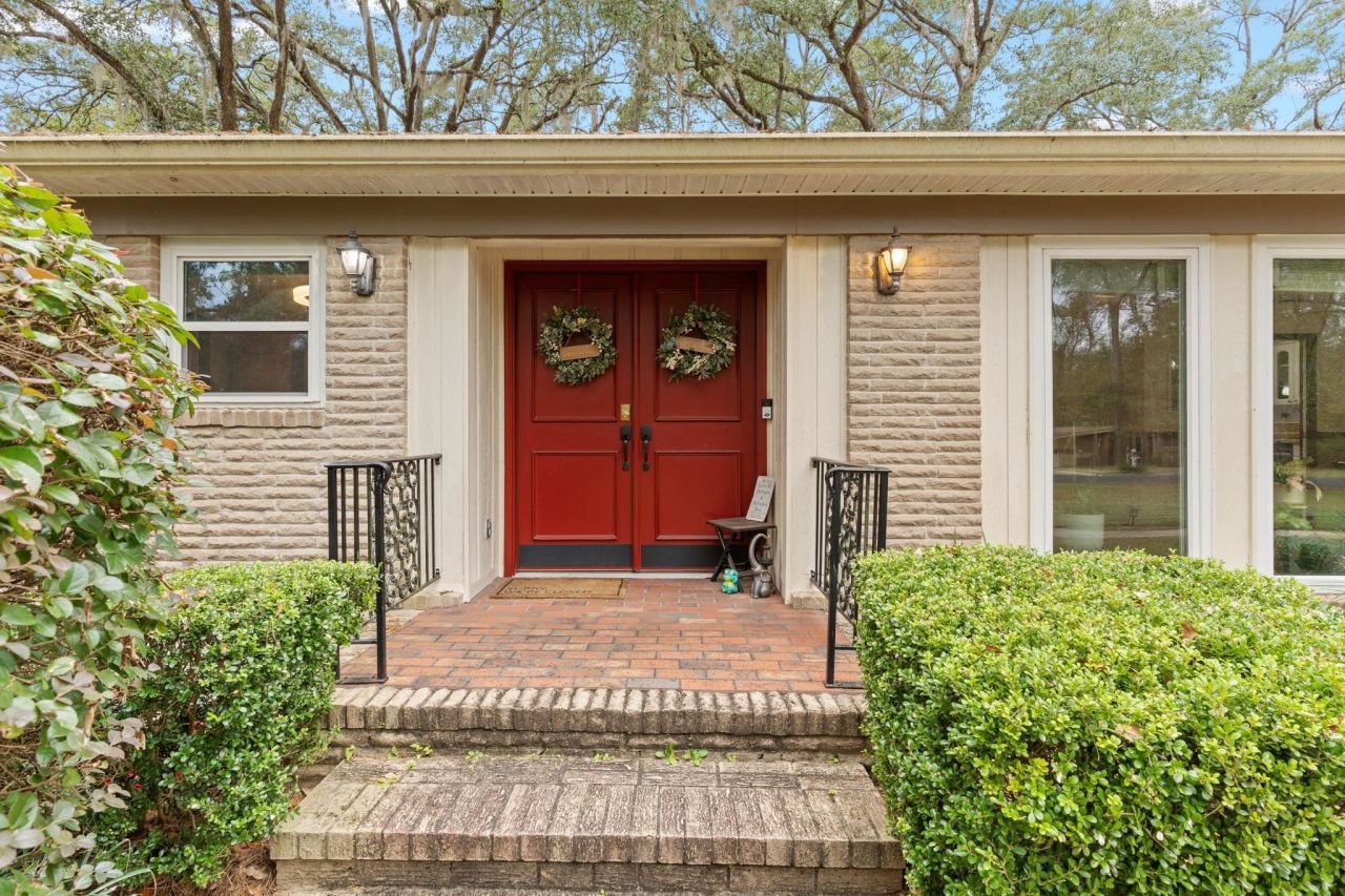 3514 Westford Drive, Tallahassee, FL 32309 Main Photo