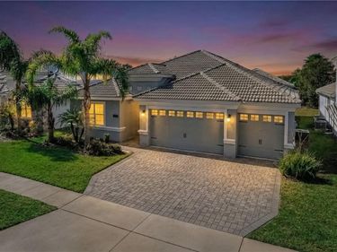 1488 OLYMPIC CLUB BOULEVARD, CHAMPIONS GATE, FL 33896