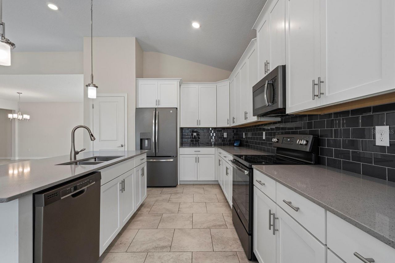 1488 Olympic Club Boulevard, Champions Gate, FL 33896 Photo