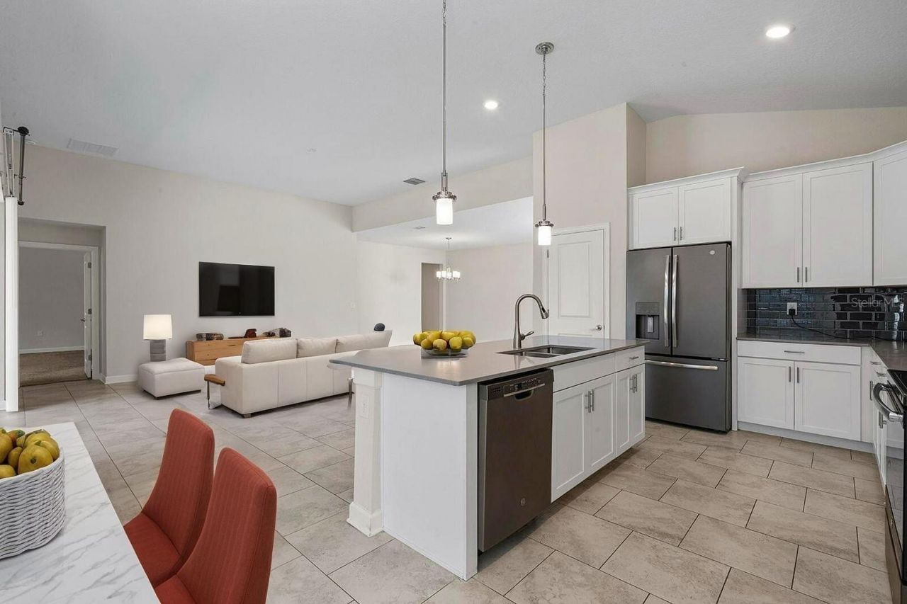 1488 Olympic Club Boulevard, Champions Gate, FL 33896 Photo