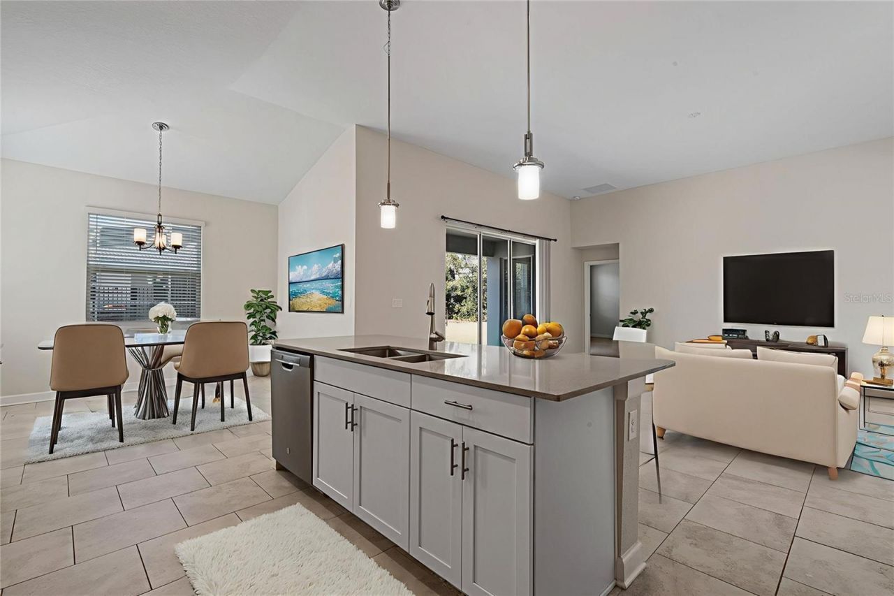 1488 Olympic Club Boulevard, Champions Gate, FL 33896 Photo